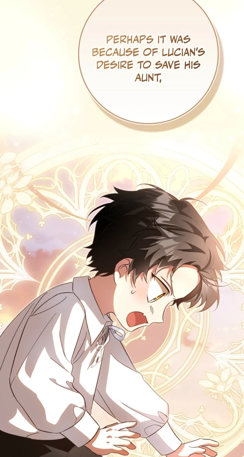 I Will Raise the Villain Properly Chapter 42 345 48767c879374
