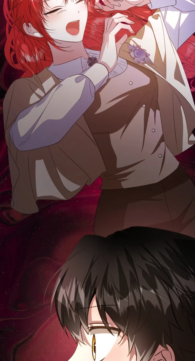 I Will Raise the Villain Properly Chapter 42 337 4ca3cd57387e