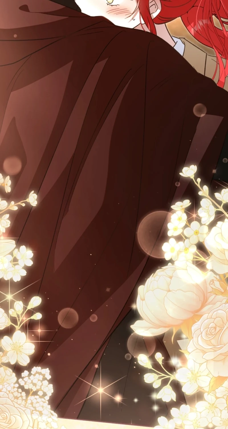I Will Raise the Villain Properly Chapter 42 399 562218c55285