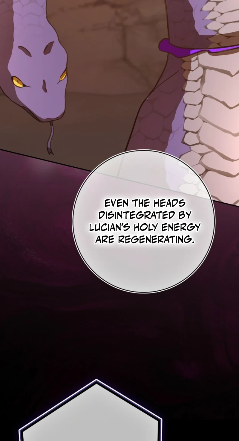 I Will Raise the Villain Properly Chapter 42 353 5808ffa9ffd2