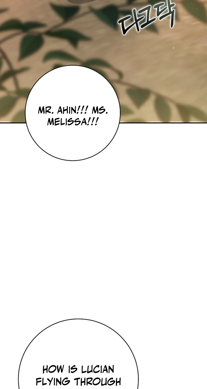 I Will Raise the Villain Properly Chapter 42 327 5a8f0d2f648a