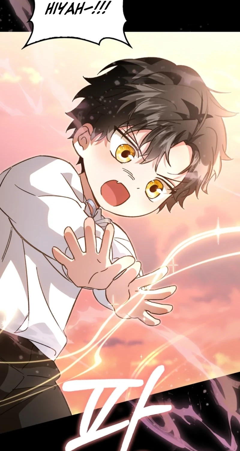 I Will Raise the Villain Properly Chapter 42 386 5e6131e443e5