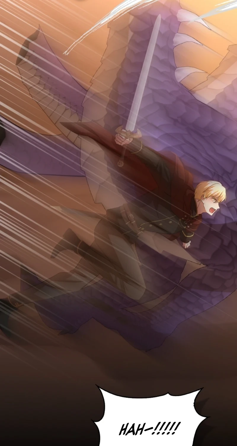 I Will Raise the Villain Properly Chapter 42 367 68d2144692a8