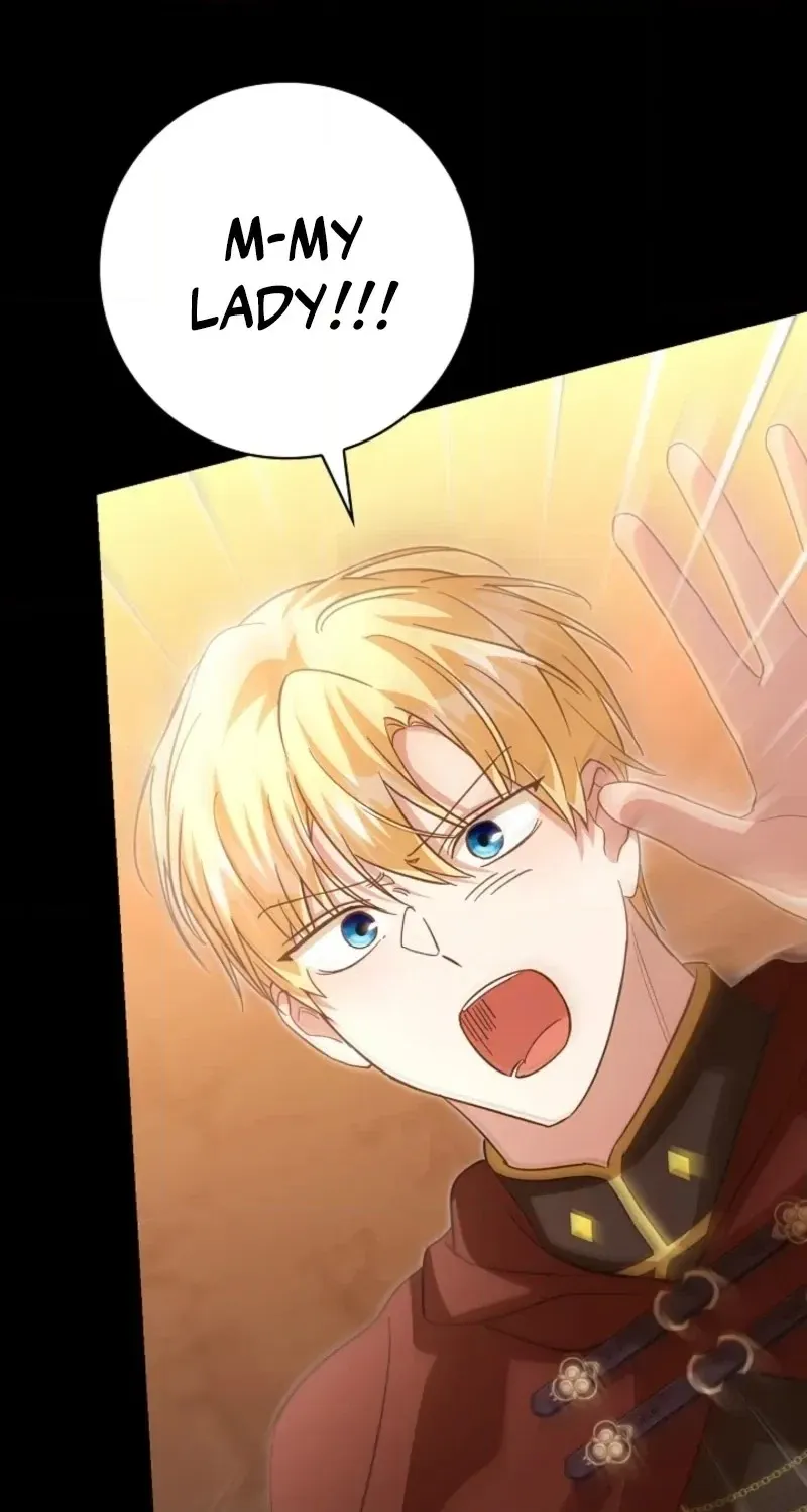 I Will Raise the Villain Properly Chapter 42 378 6a1f76c31489