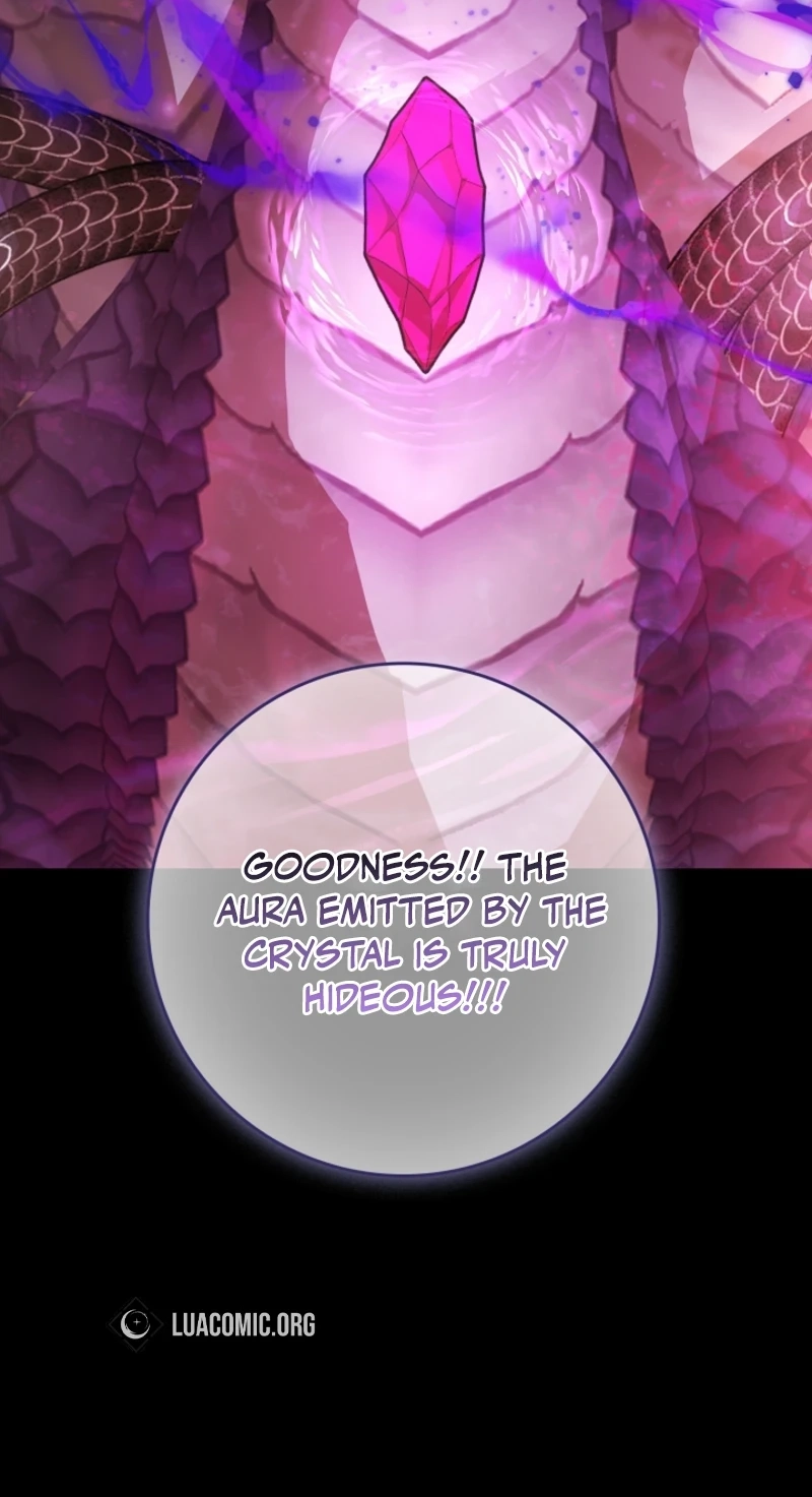 I Will Raise the Villain Properly Chapter 42 357 6cf23212369b