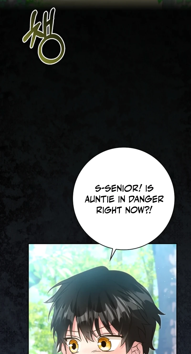 I Will Raise the Villain Properly Chapter 42 333 7544774db29b