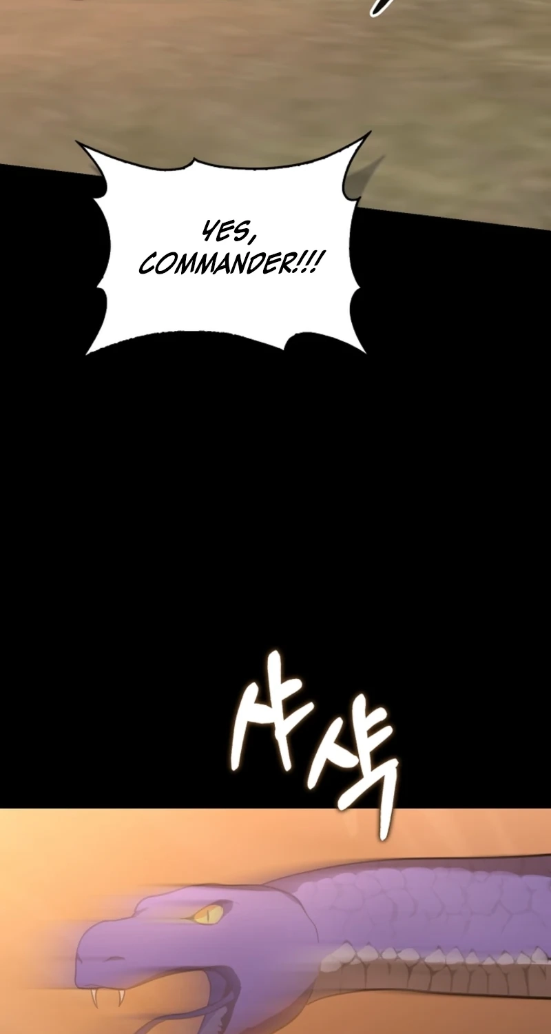 I Will Raise the Villain Properly Chapter 42 361 76fb37bbb12f