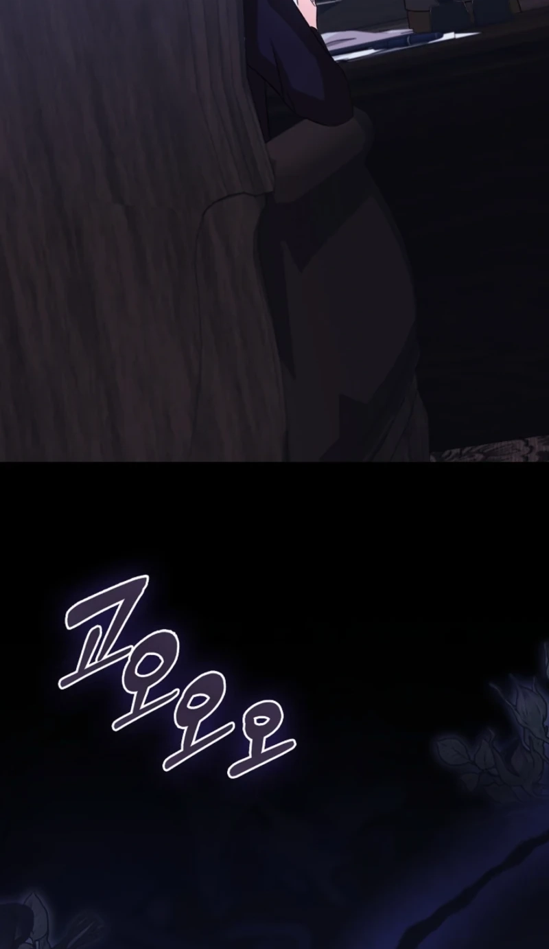 I Will Raise the Villain Properly Chapter 42 420 79d969aa8c10