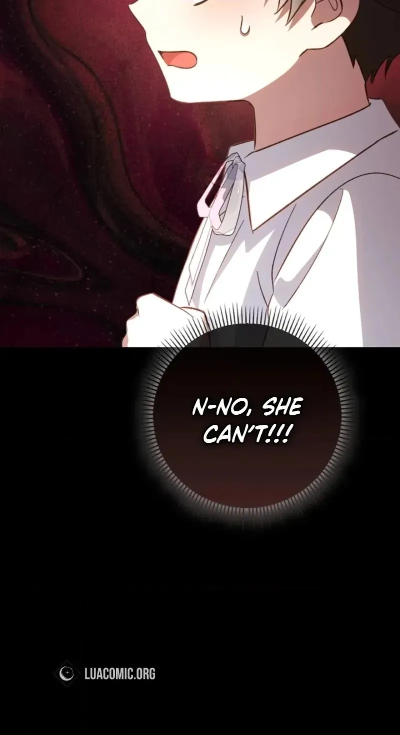 I Will Raise the Villain Properly Chapter 42 338 7d32f191bd00