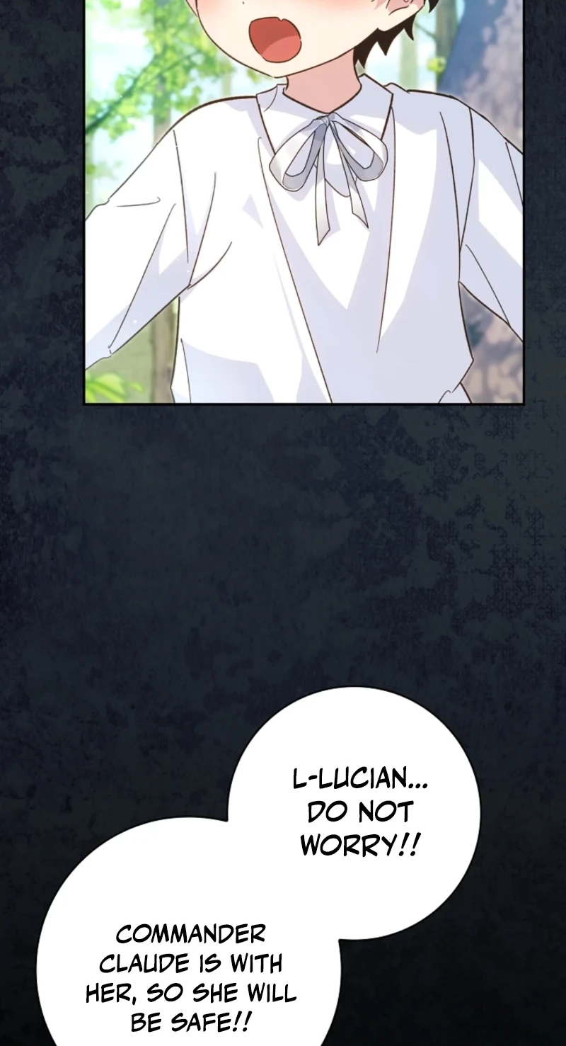I Will Raise the Villain Properly Chapter 42 334 7d8fddeeff6e