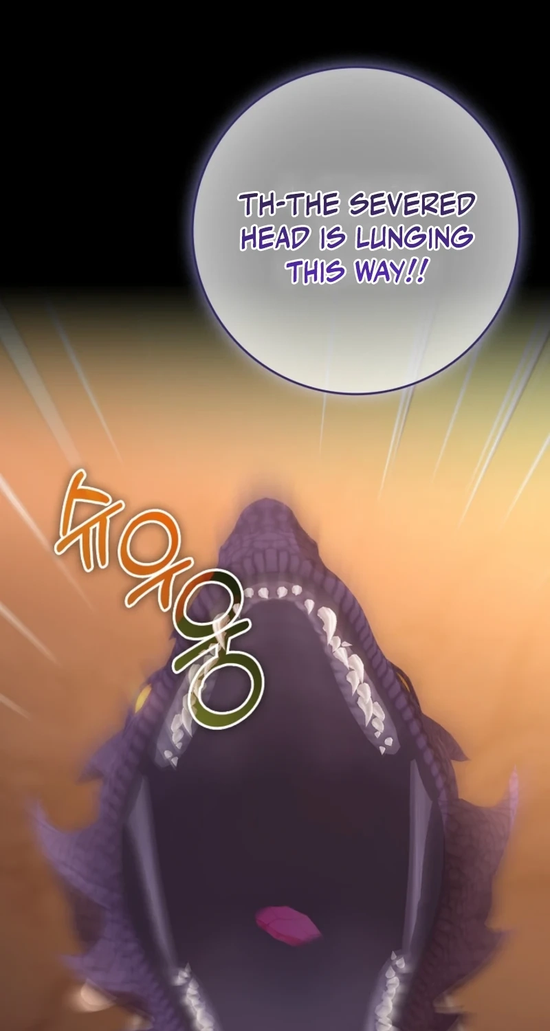 I Will Raise the Villain Properly Chapter 42 376 807caa785c68