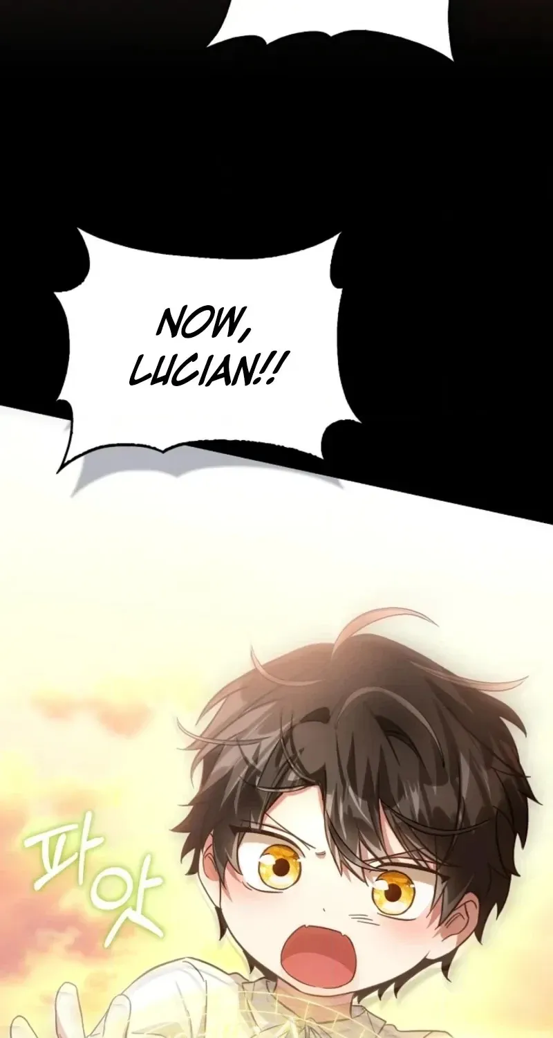 I Will Raise the Villain Properly Chapter 42 368 86af4e4504d6