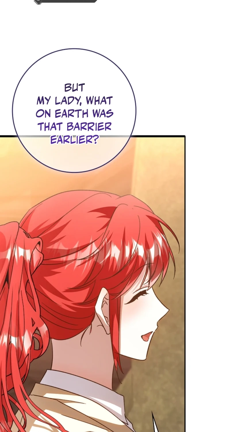 I Will Raise the Villain Properly Chapter 42 396 8e2435886070