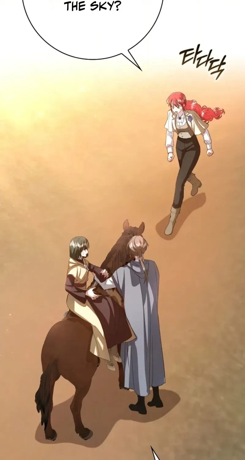 I Will Raise the Villain Properly Chapter 42 328 9106f114ca17
