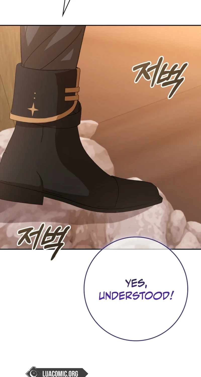 I Will Raise the Villain Properly Chapter 42 395 947910e19351