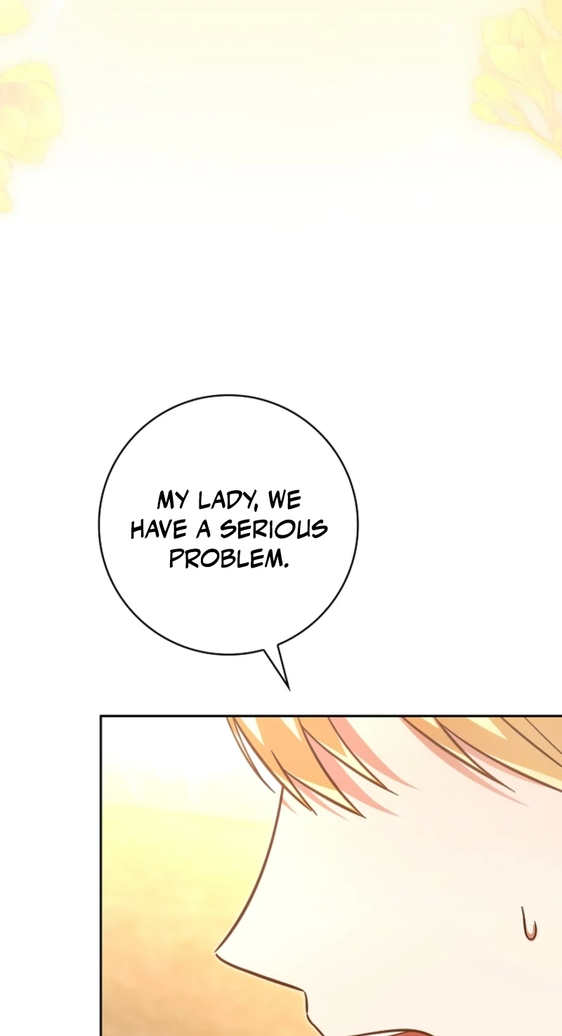 I Will Raise the Villain Properly Chapter 42 350 9a5cd1ff119b