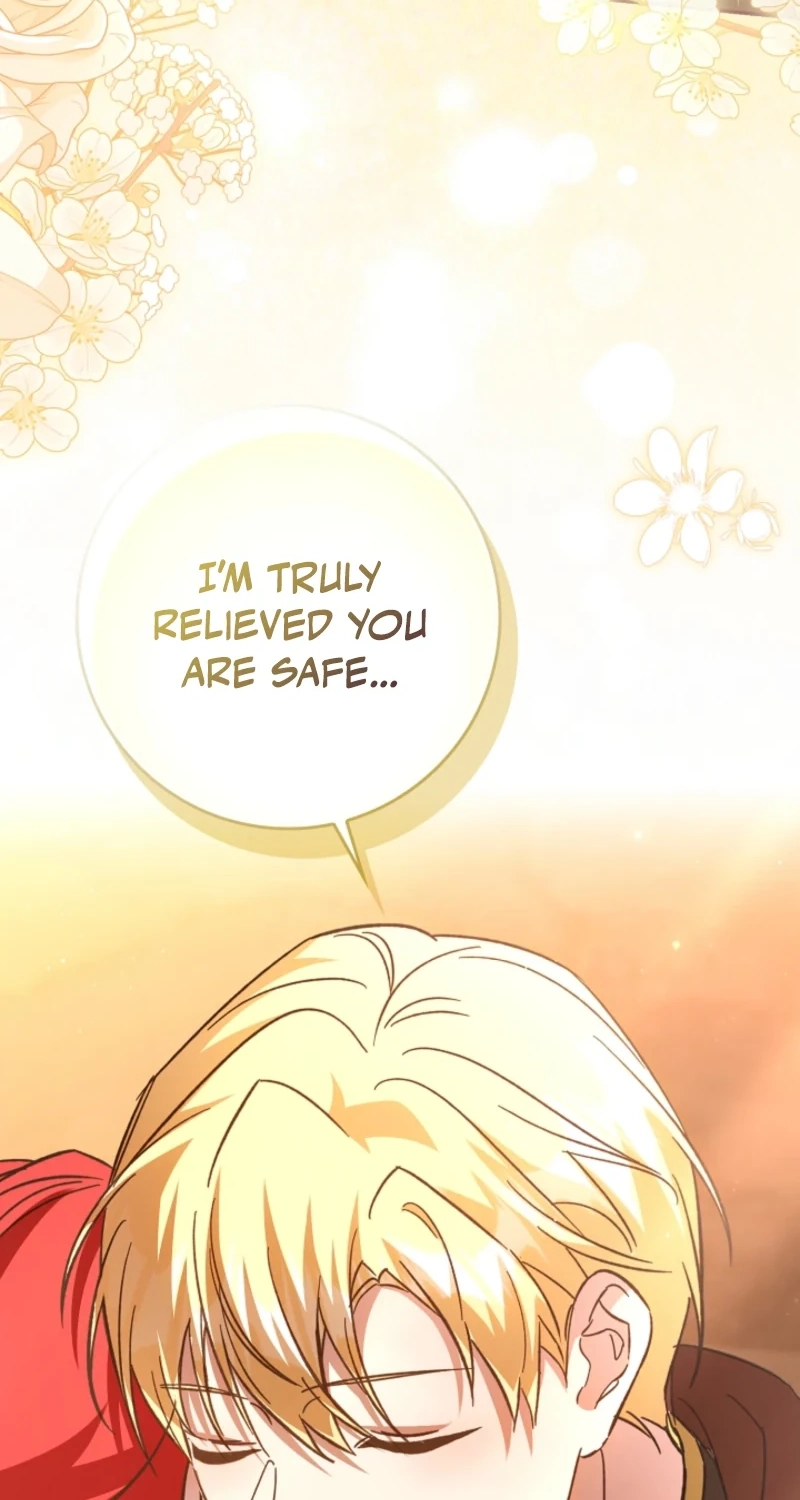 I Will Raise the Villain Properly Chapter 42 400 9b089ff29512