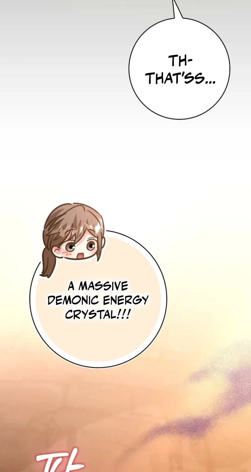 I Will Raise the Villain Properly Chapter 42 391 9f28c966e5f4