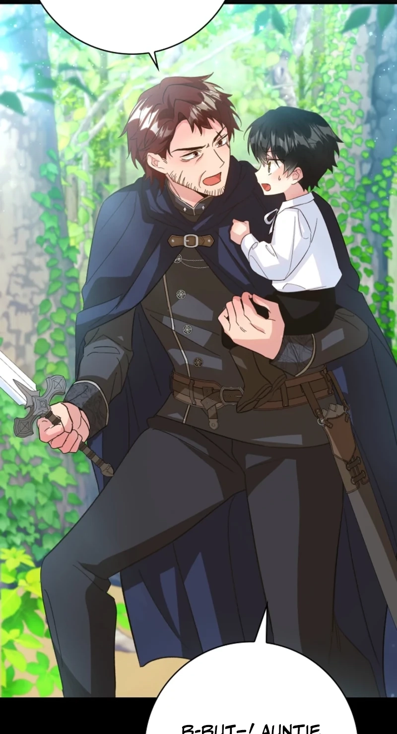 I Will Raise the Villain Properly Chapter 42 335 abcd1a2c3596