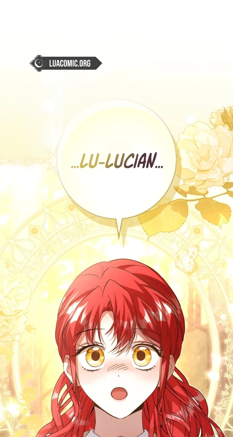 I Will Raise the Villain Properly Chapter 42 347 ace4f9804d7a
