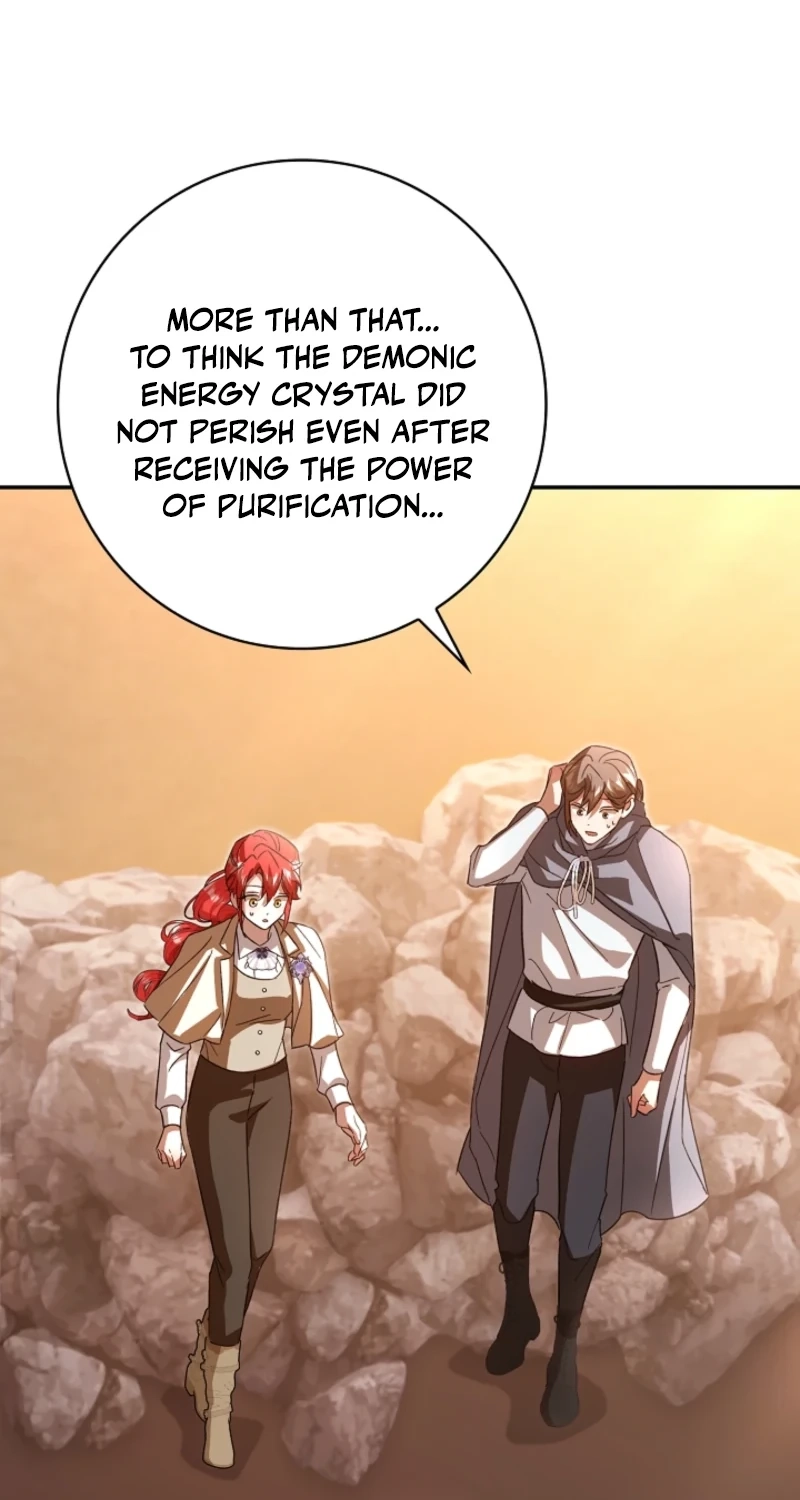 I Will Raise the Villain Properly Chapter 42 393 b0bef00bc9aa