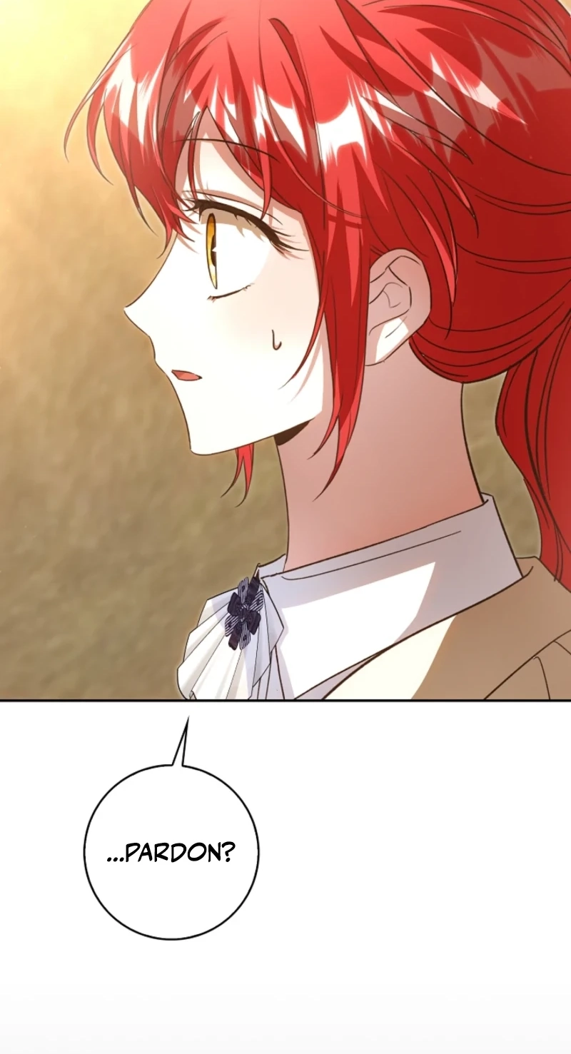 I Will Raise the Villain Properly Chapter 42 330 b21f17d1251d