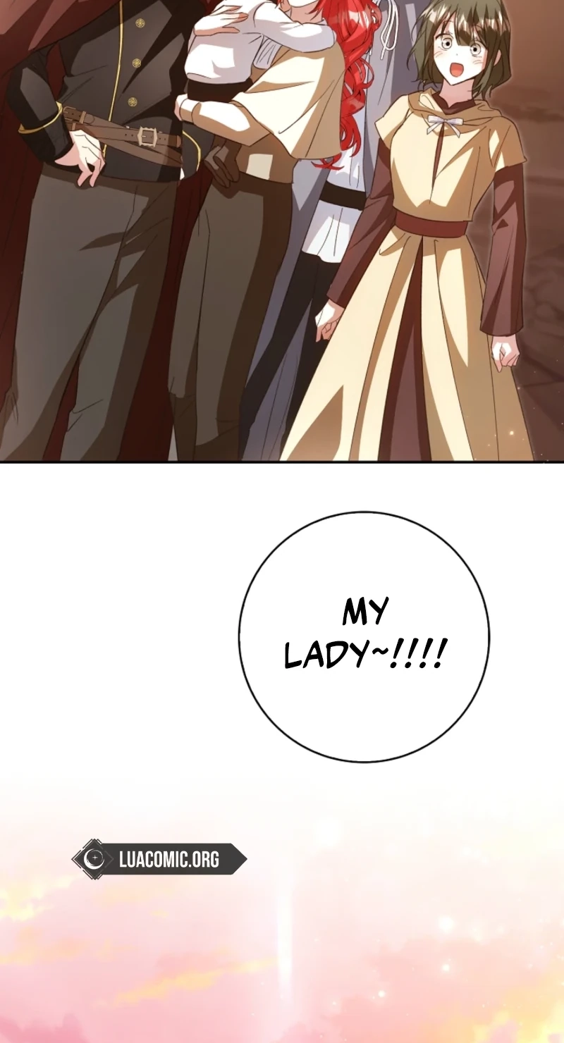 I Will Raise the Villain Properly Chapter 42 413 bbbd16e56e8f