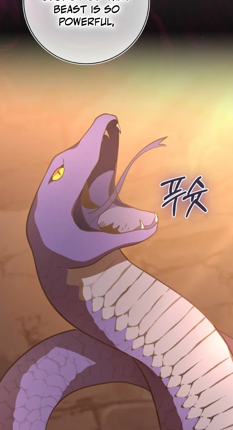 I Will Raise the Villain Properly Chapter 42 352 bc4ef5b5bee5