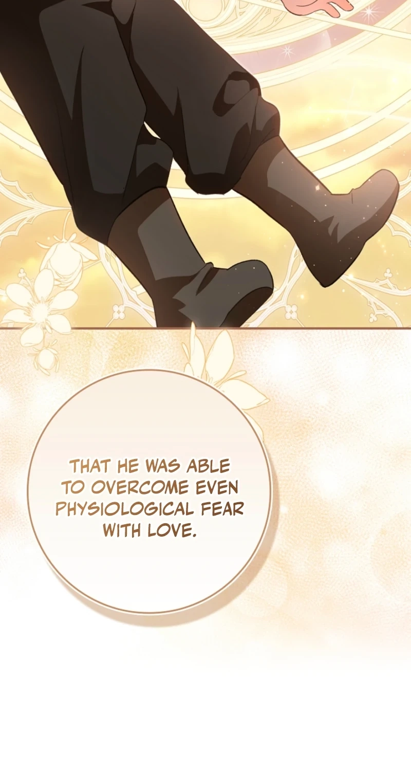 I Will Raise the Villain Properly Chapter 42 346 bef742428375