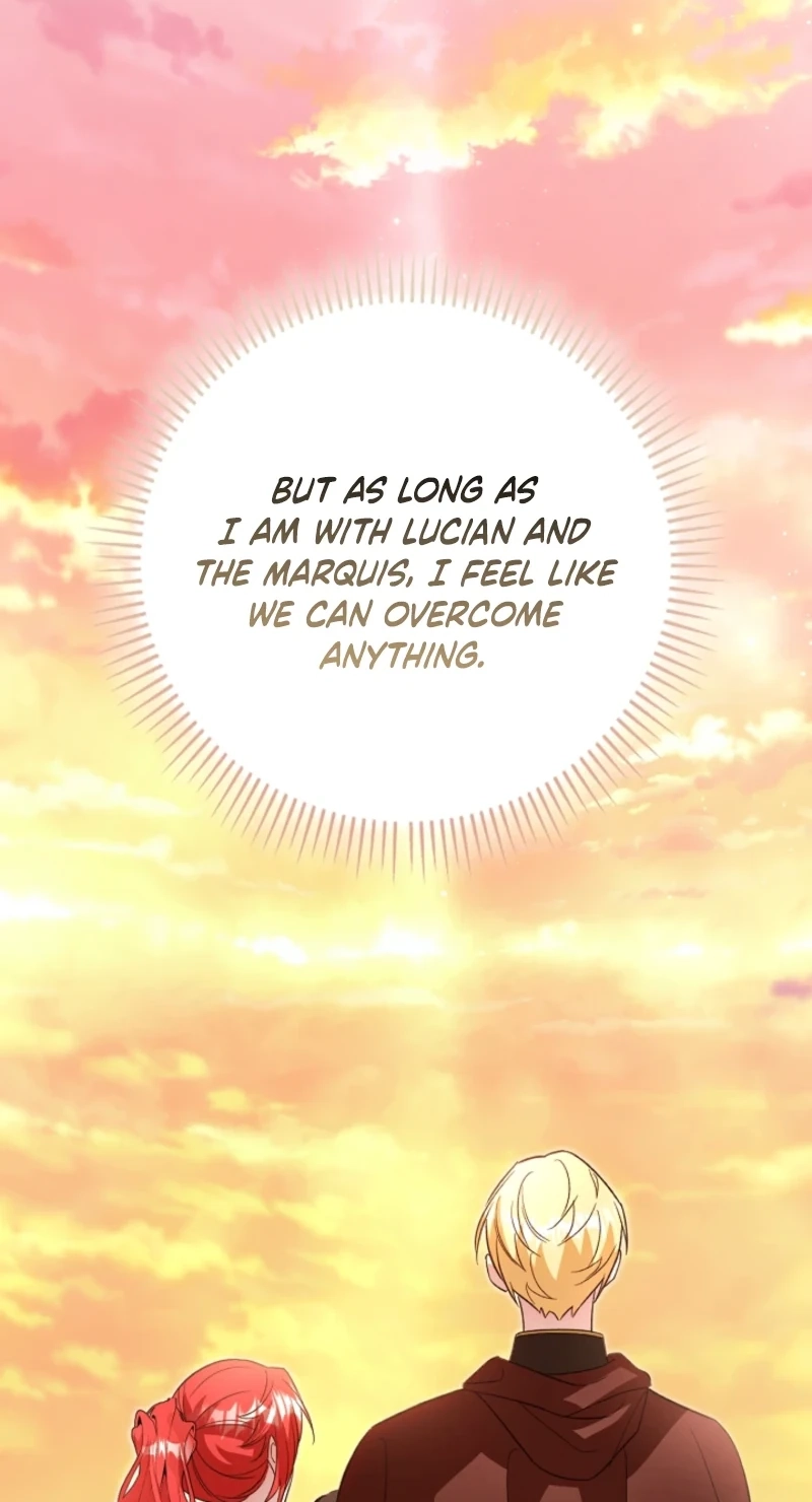 I Will Raise the Villain Properly Chapter 42 414 c0564e314a61