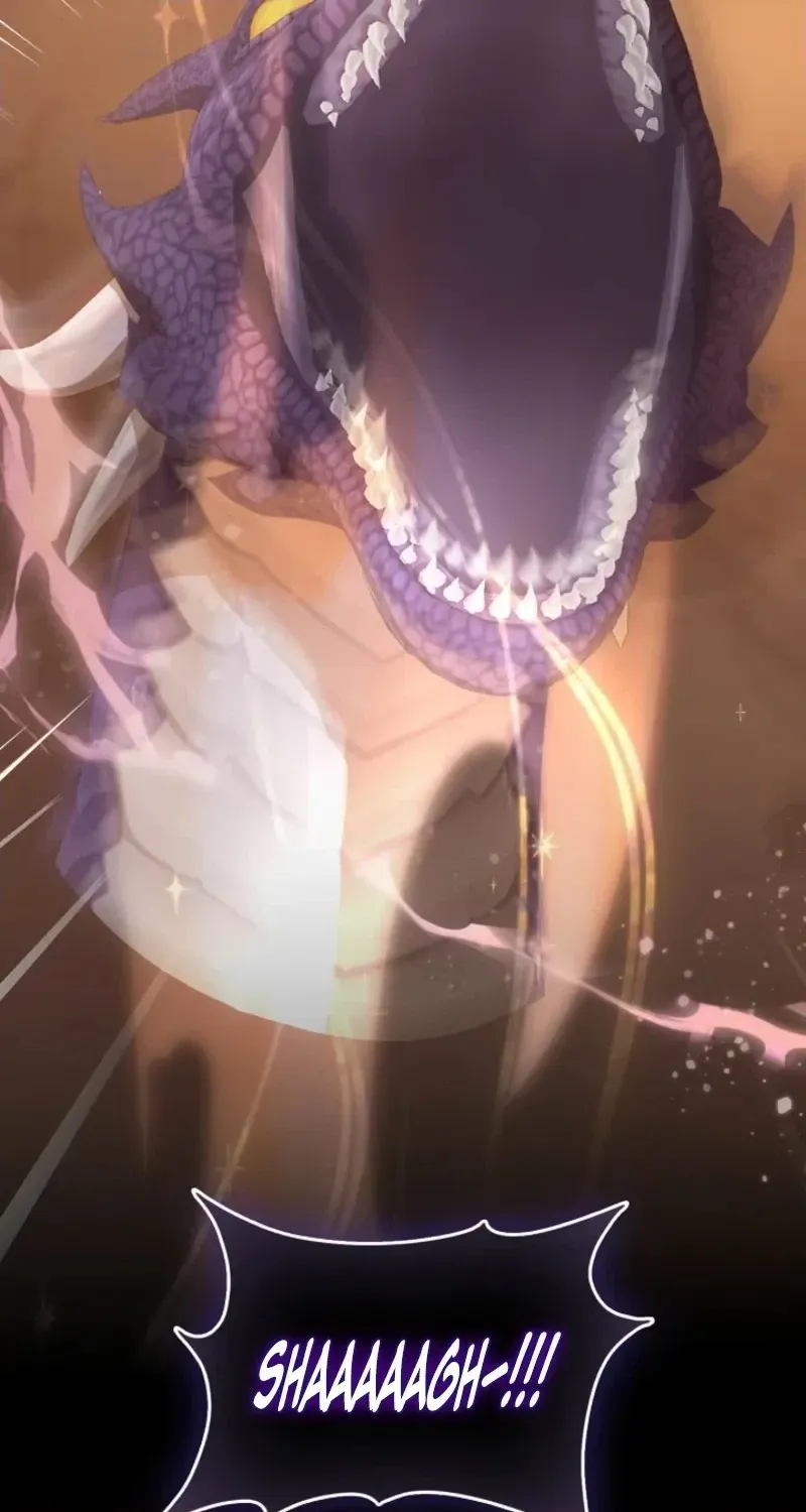 I Will Raise the Villain Properly Chapter 42 388 c0f970202f02