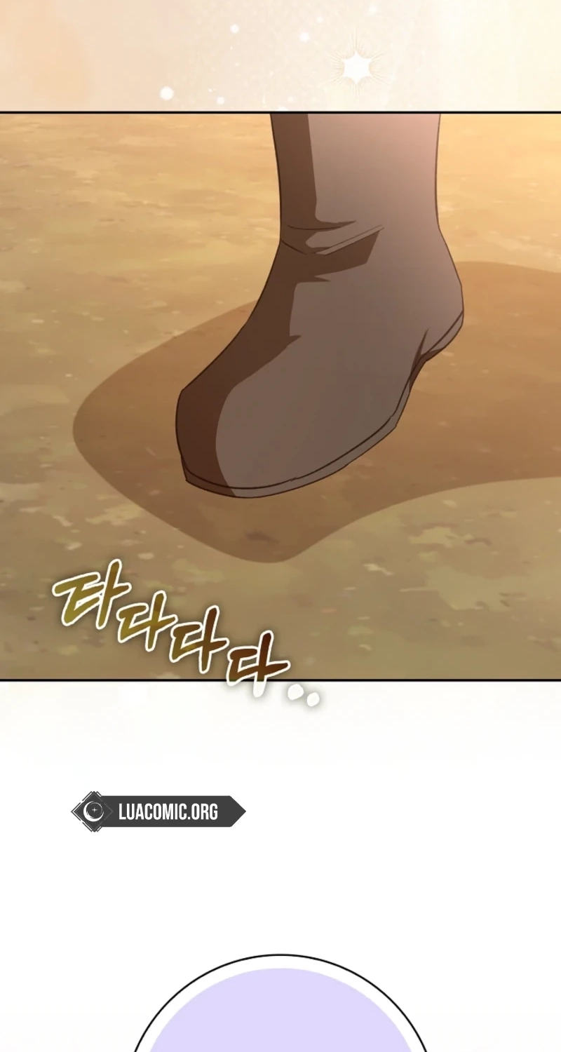 I Will Raise the Villain Properly Chapter 42 404 c5c131703d10