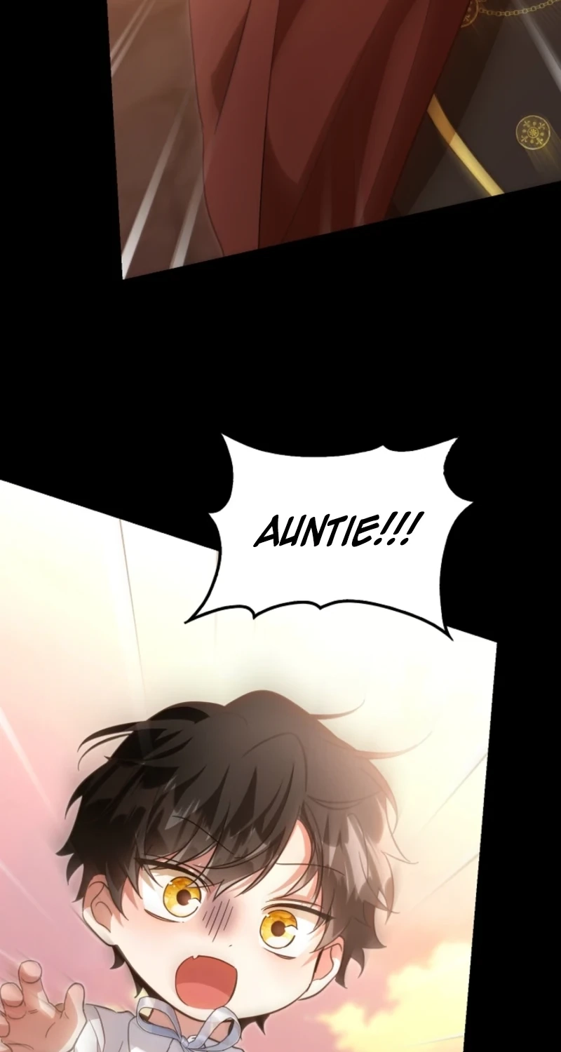 I Will Raise the Villain Properly Chapter 42 379 cce2a057794e