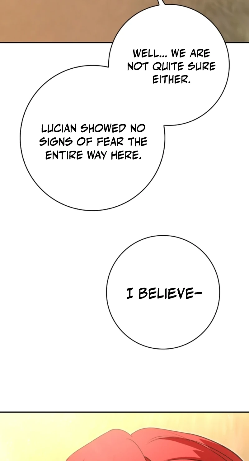 I Will Raise the Villain Properly Chapter 42 329 cefec90b6fbd