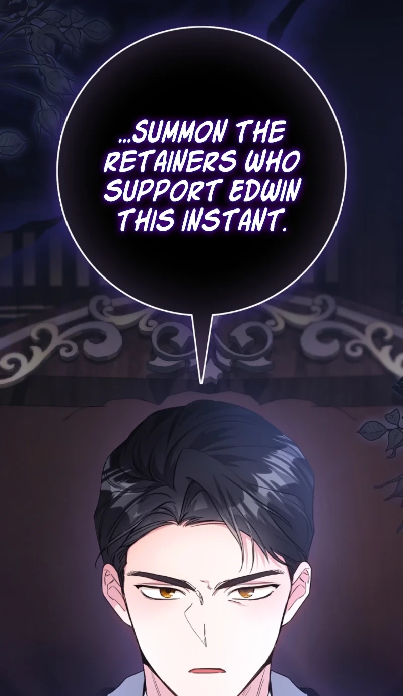 I Will Raise the Villain Properly Chapter 42 421 da6fa1a9d521