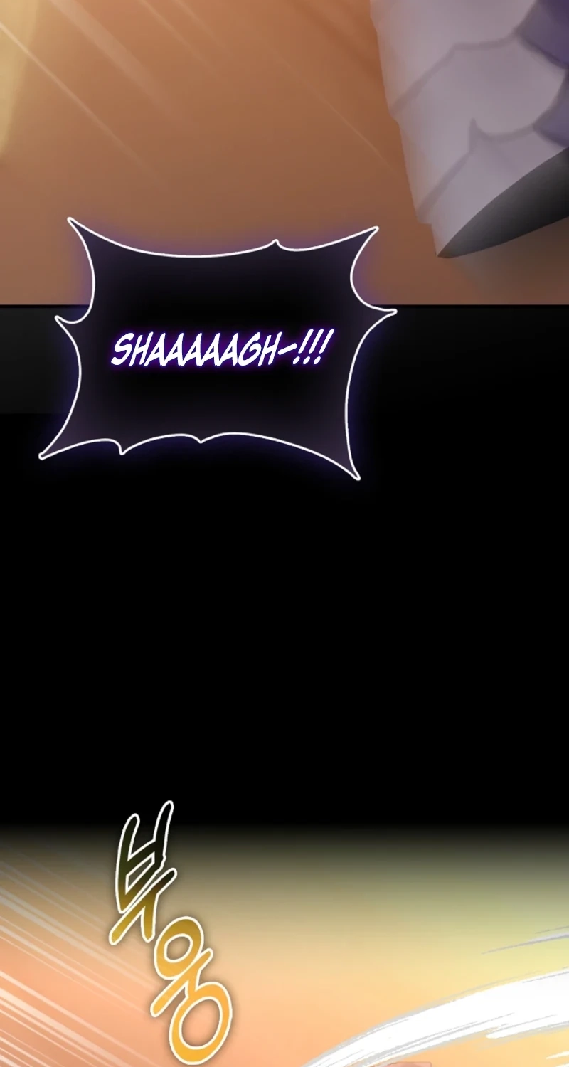 I Will Raise the Villain Properly Chapter 42 366 df280f688ca2