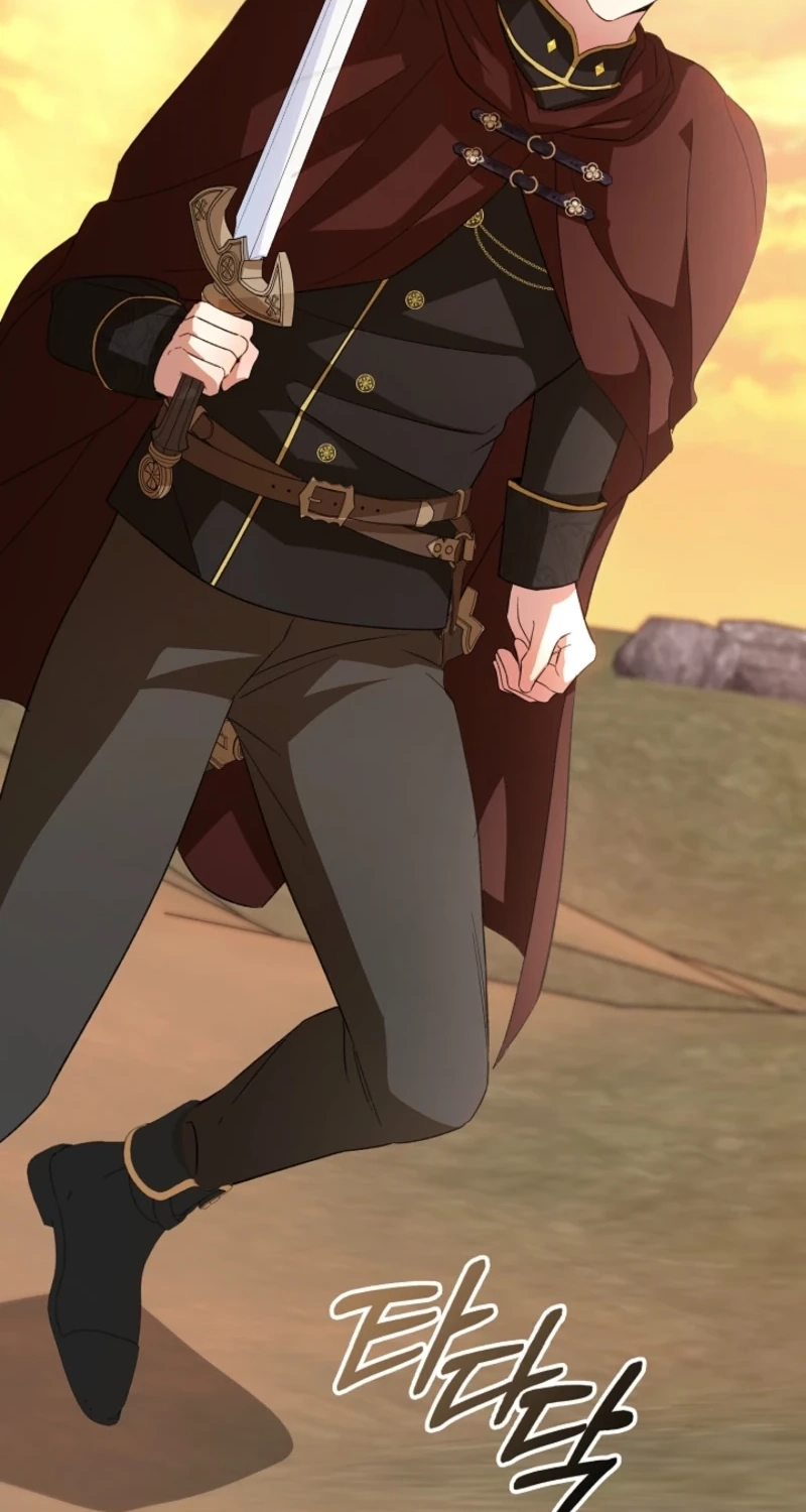 I Will Raise the Villain Properly Chapter 42 360 e0dde8a6fa99