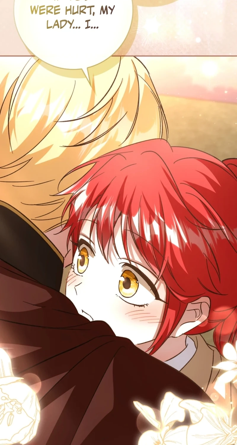 I Will Raise the Villain Properly Chapter 42 402 e16b40d09c98