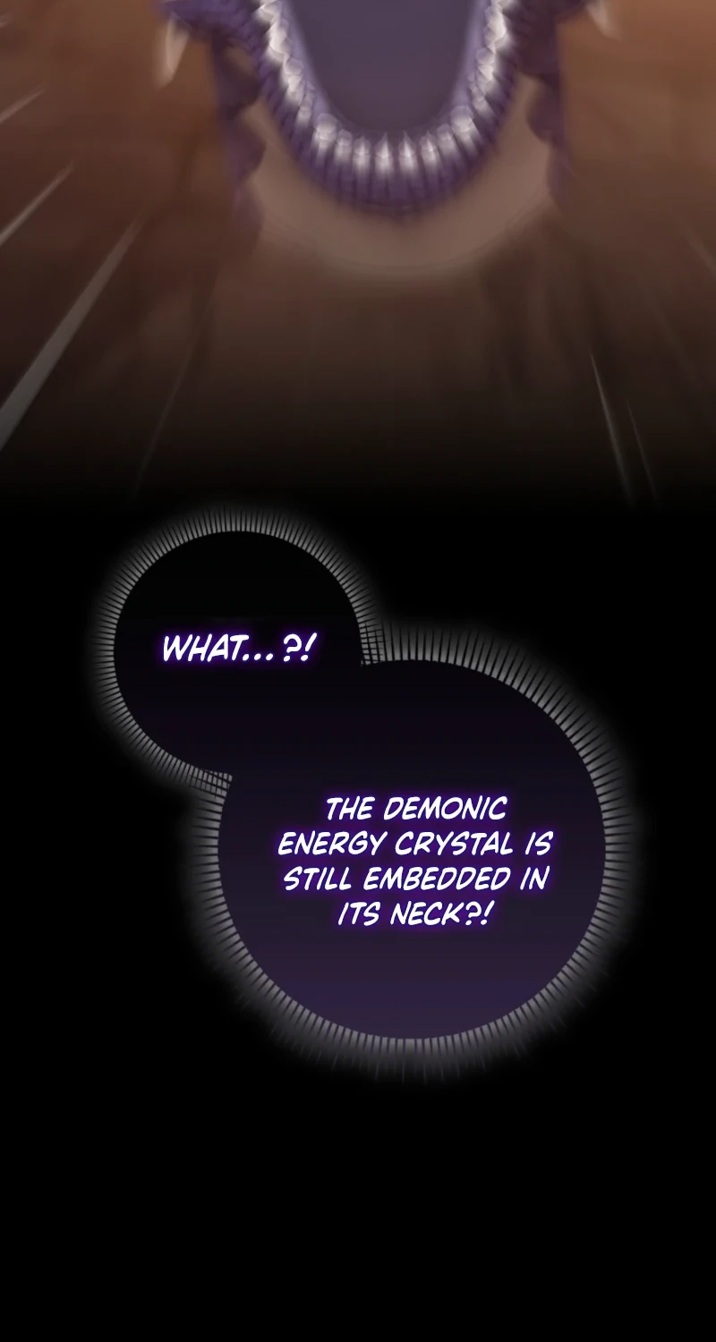I Will Raise the Villain Properly Chapter 42 377 e1e9fb91bf4f