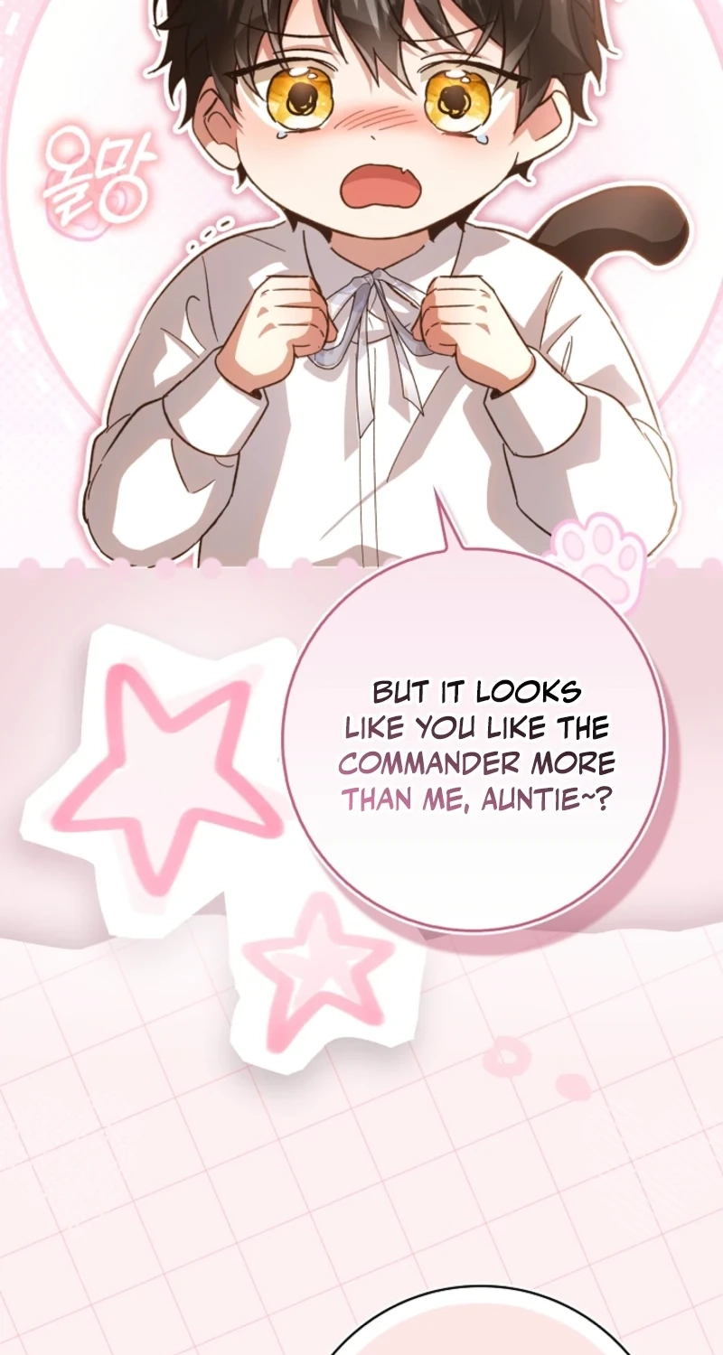 I Will Raise the Villain Properly Chapter 42 407 e331142d93d6