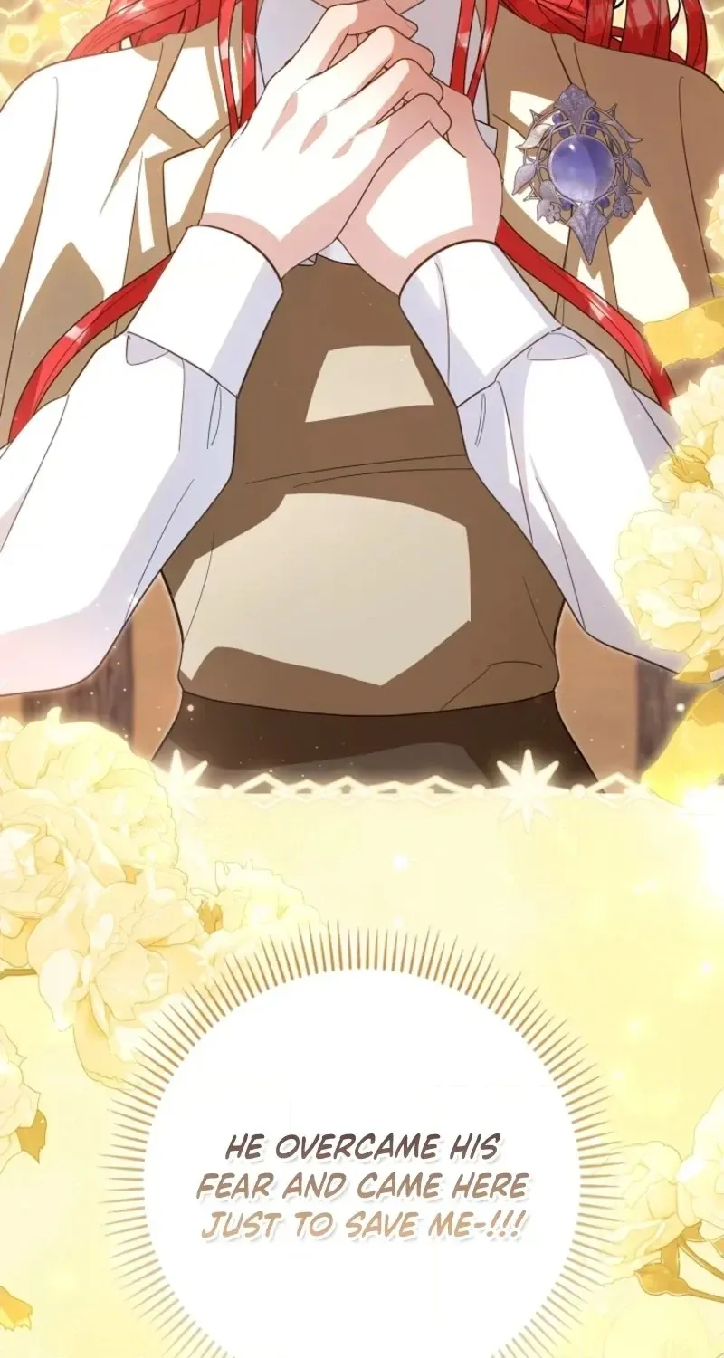 I Will Raise the Villain Properly Chapter 42 348 e6eba4f64787