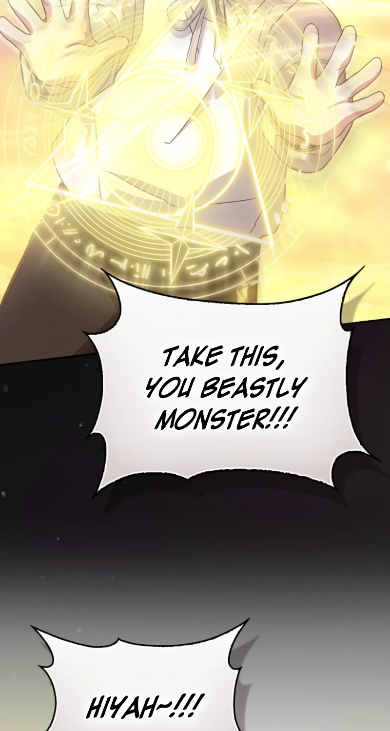 I Will Raise the Villain Properly Chapter 42 369 e7a5c13d535b