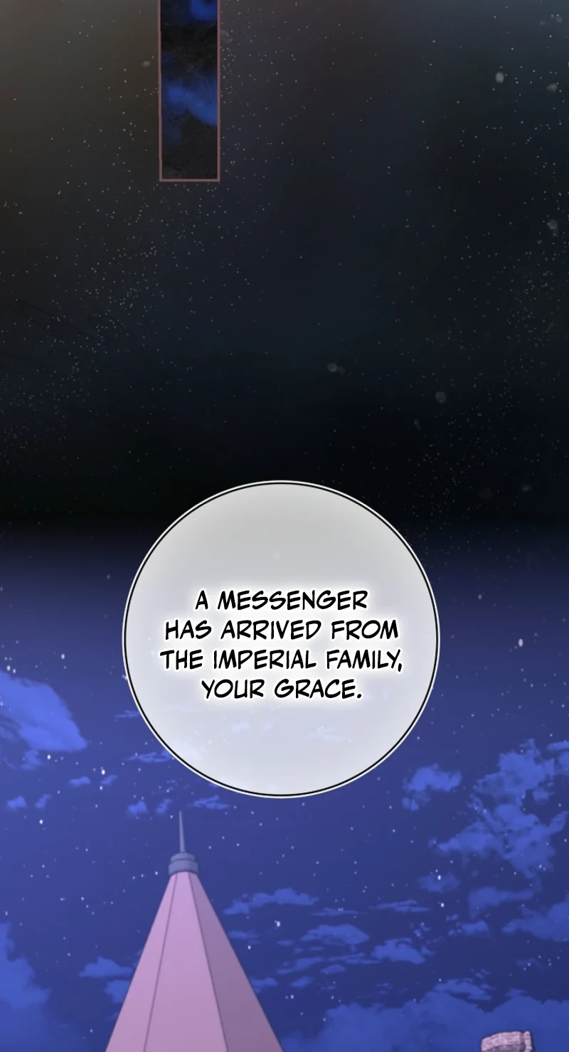 I Will Raise the Villain Properly Chapter 42 417 e7c4971da1b6