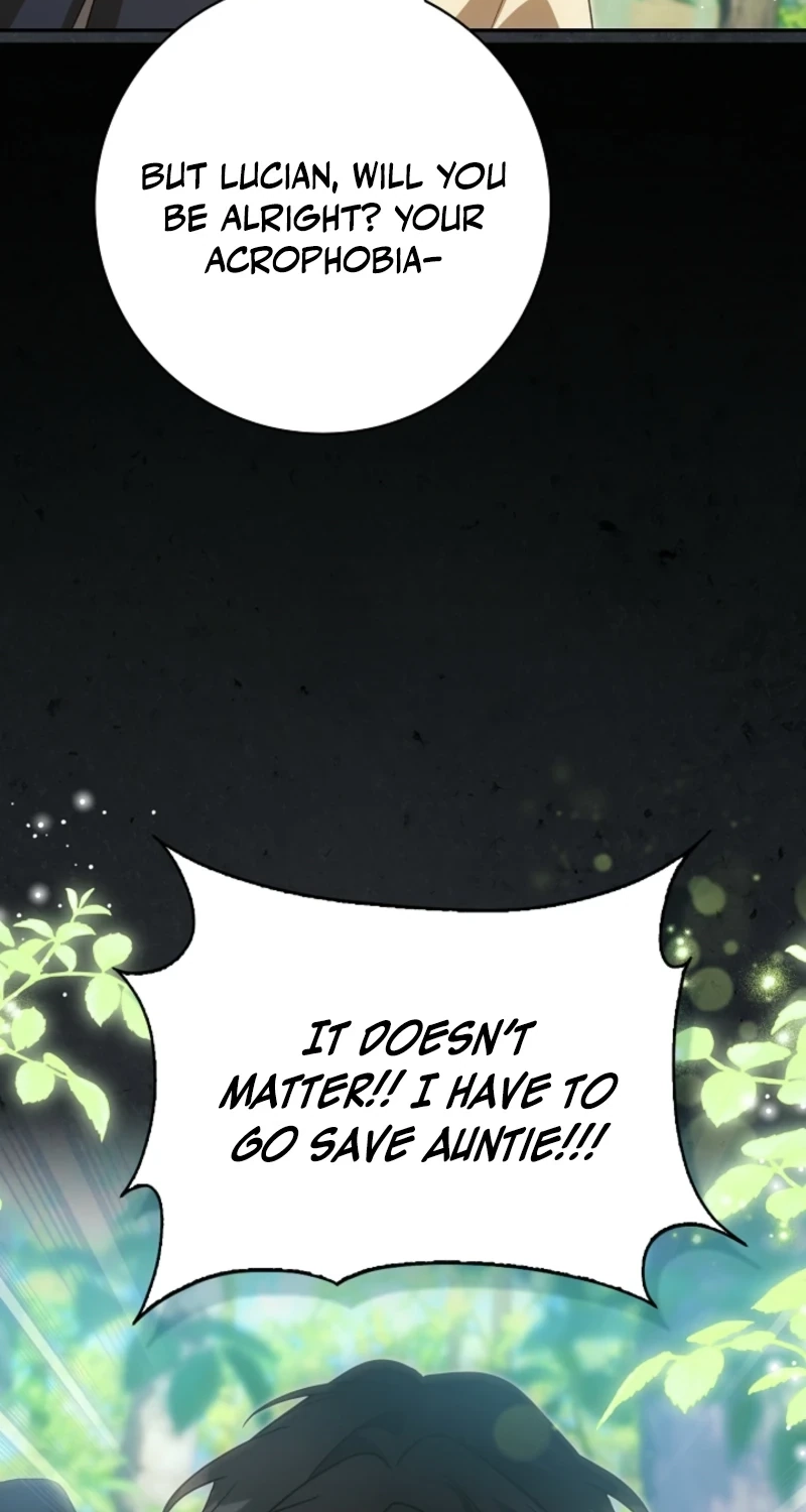 I Will Raise the Villain Properly Chapter 42 340 eb3d89646347