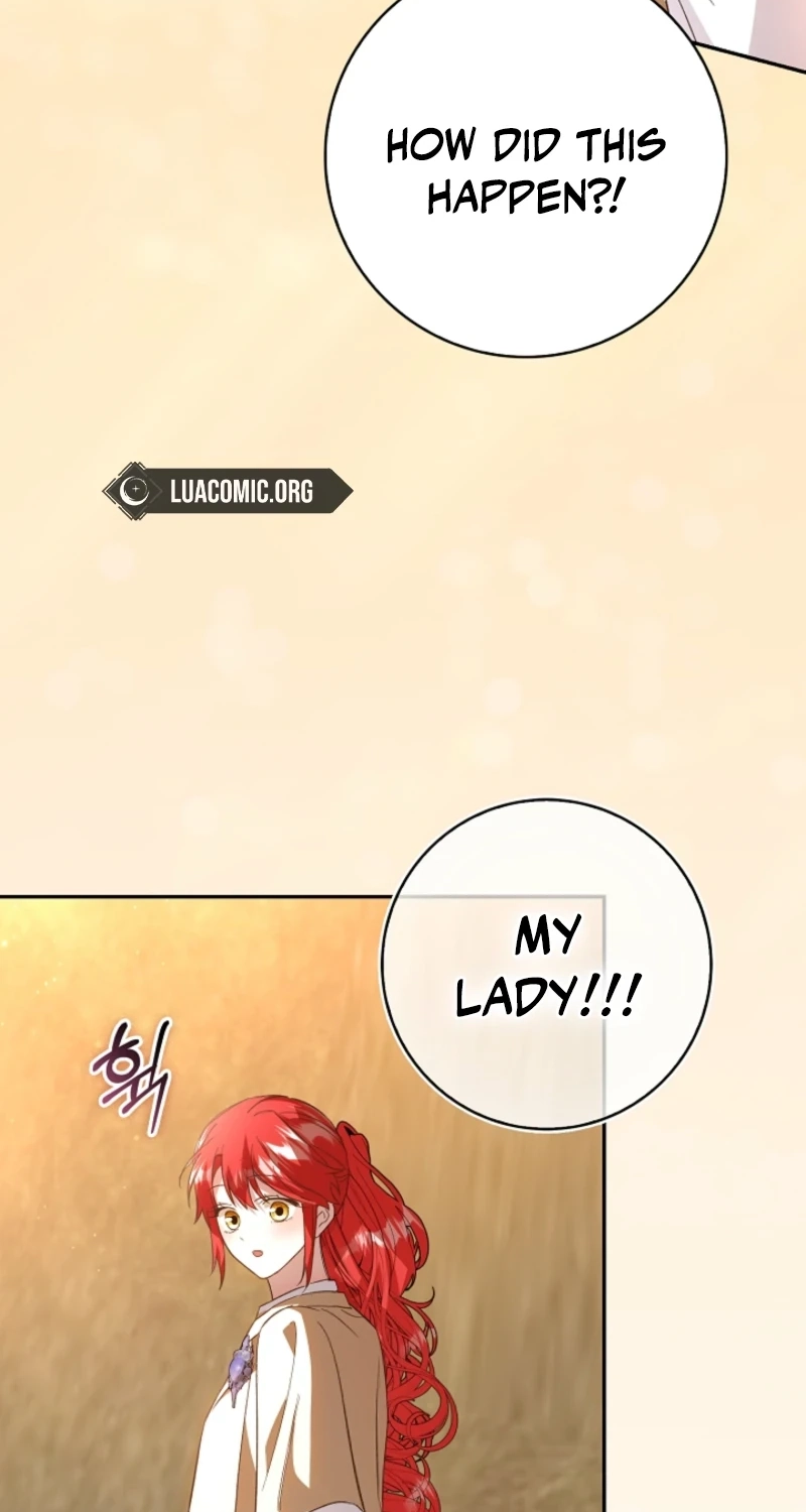 I Will Raise the Villain Properly Chapter 42 324 eddf44a2e775