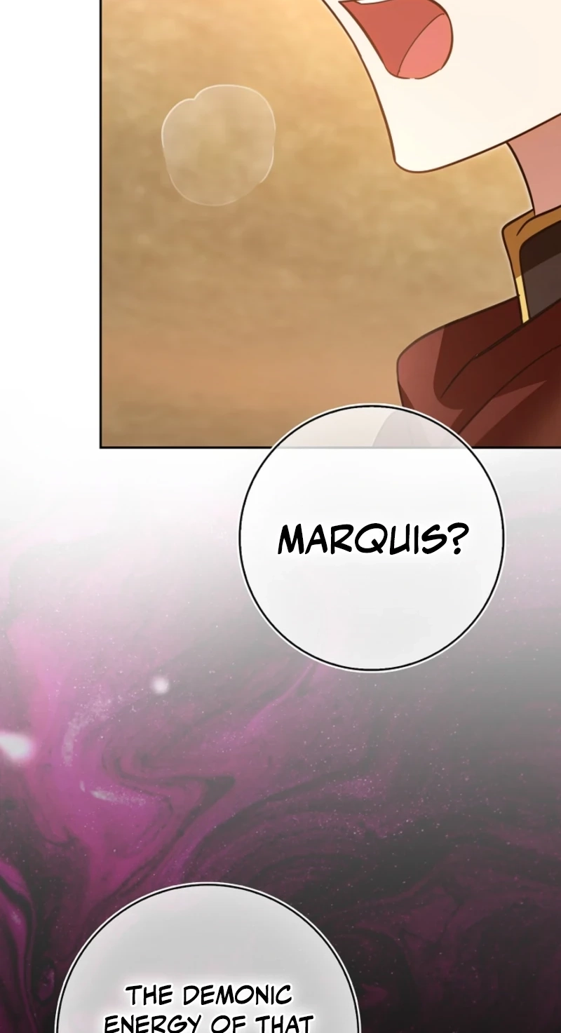 I Will Raise the Villain Properly Chapter 42 351 ef29dd1413eb