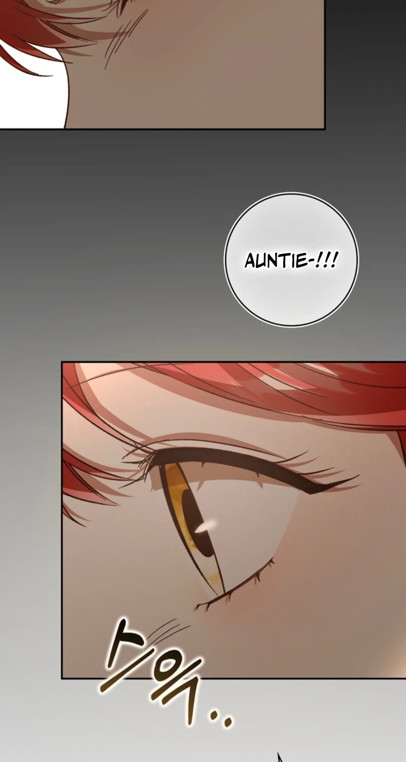 I Will Raise the Villain Properly Chapter 42 390 f148005206dc