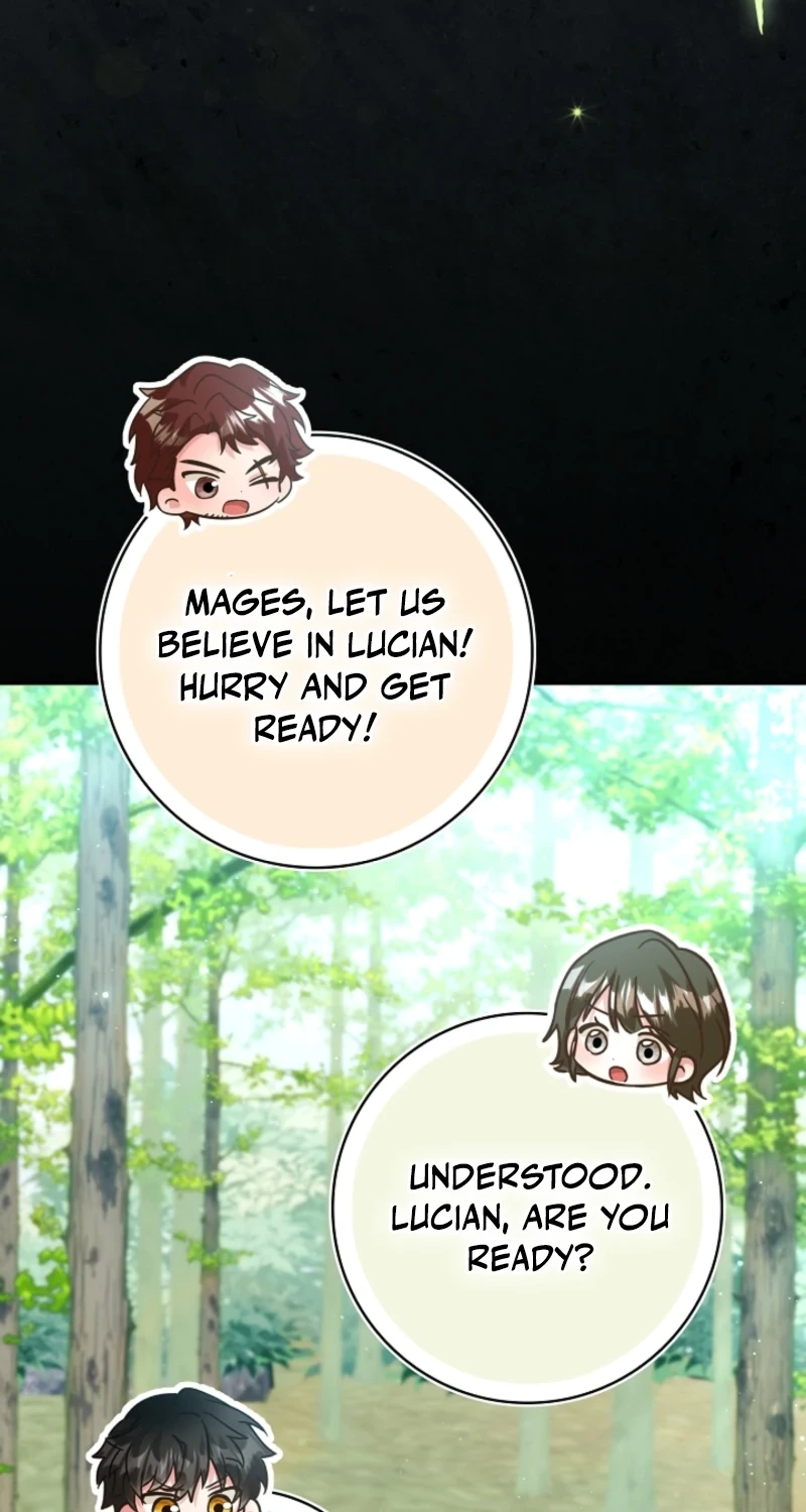 I Will Raise the Villain Properly Chapter 42 342 f2da30e67771