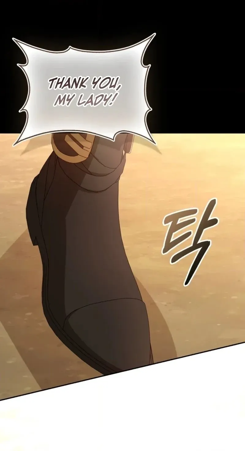 I Will Raise the Villain Properly Chapter 42 358 f371bafaf25f