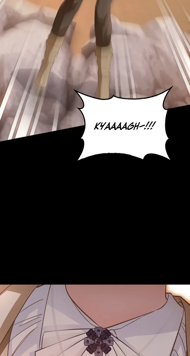 I Will Raise the Villain Properly Chapter 42 382 fde2ac799603
